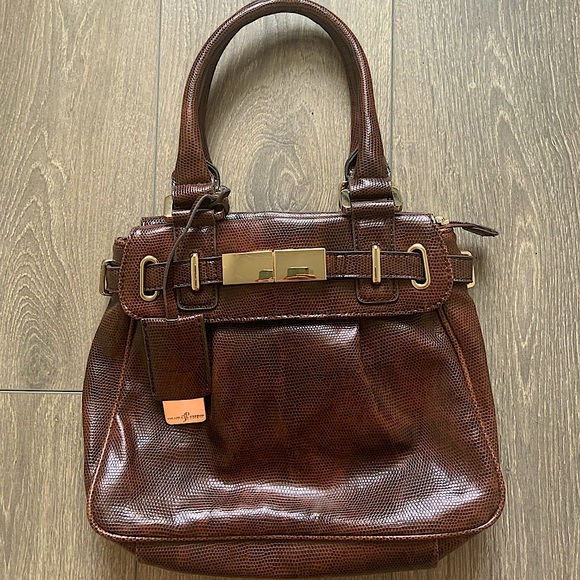 Ivanka Trump bag - Picture 2 of 4